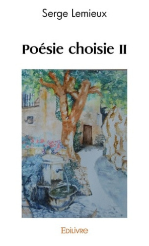 lemieux-serge-poesie-choisie-ii_0