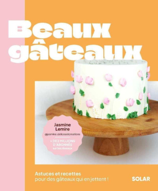 lemire-jasmine-gateaux-de-fete_0