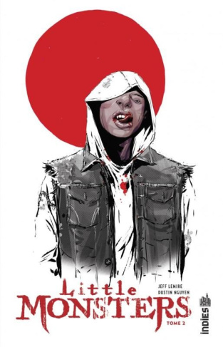 lemire-jeff-3b-nguyen-dustin-little-monsters-tome-2_0