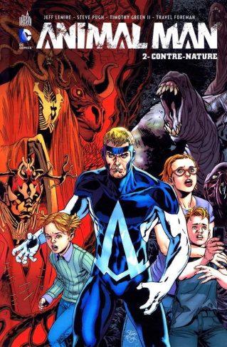 lemire-jeff-3b-pugh-steve-3b-green-ii-timothy-3b-fore-animal-man-tome-2-contre-nature_0
