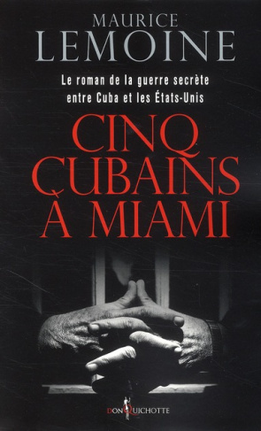 lemoine-maurice-cinq-cubains-a-miami_0