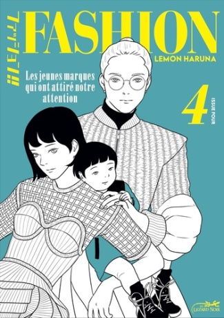 lemon-haruna-fashion-vol-4_0