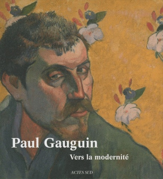 lemonedes-heather-3b-thomson-belinda-3b-juszczak-agn-paul-gauguin-vers-la-modernite_0