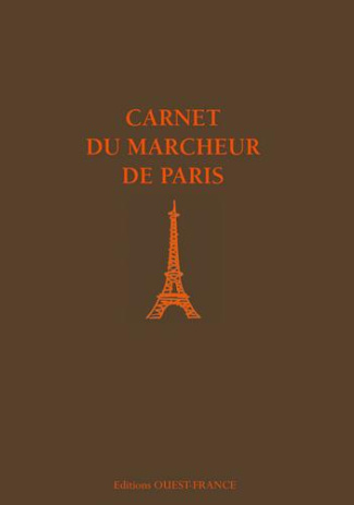 lemonnier-philippe-carnet-du-marcheur-de-paris_0