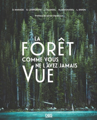 lemperiere-guy-cheissoux-denis-la-foret-comme-vous-ne-l-avez-jamais-vue_0