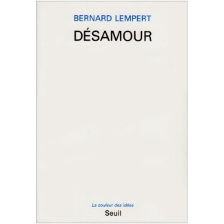 lempert-bernard-desamour_0