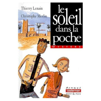 lenain-thierry-3b-merlin-christophe-le-soleil-dans-la-poche_0