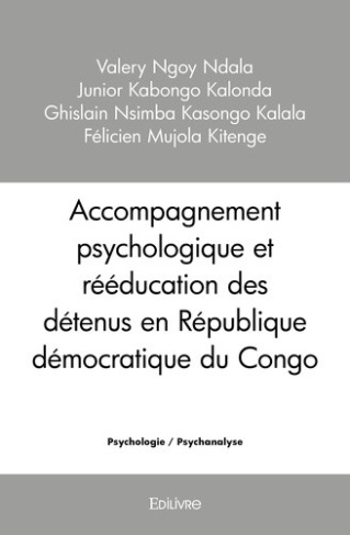 lenge-kikwike-paulin-banza-accompagnement-psychologique-et-reeducation-des-detenus-en-republique-democratique-du-congo_0