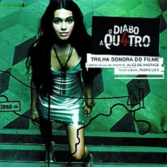 lenine-pedro-luis-ze-renato-metro-o-diabo-a-quatro_0