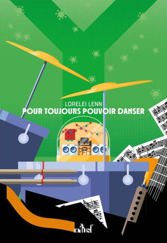 lenn-lorelei-pour-toujours-pouvoir-danser_0