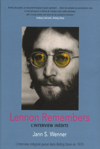 lennon-remembers-l-interview-inedite_0