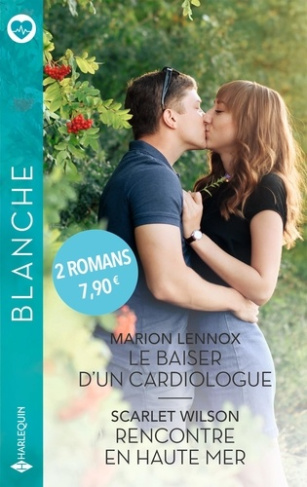 lennox-marion-wilson-scarlet-le-baiser-d-un-cardiologue-rencontre-en-haute-mer_0