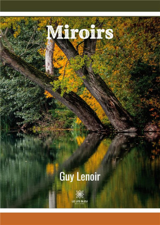 lenoir-guy-miroirs_0