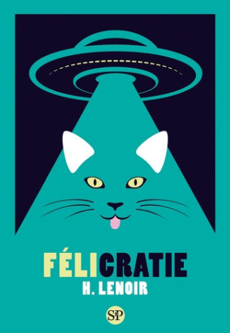 lenoir-h-felicratie-edition-poche_0