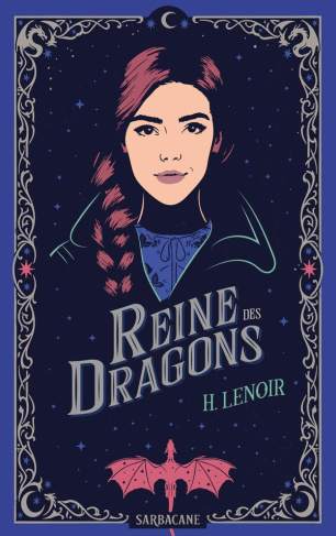lenoir-h-reine-des-dragons_0