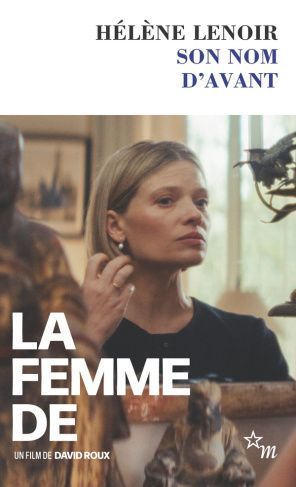 lenoir-helene-son-nom-d-avant_0