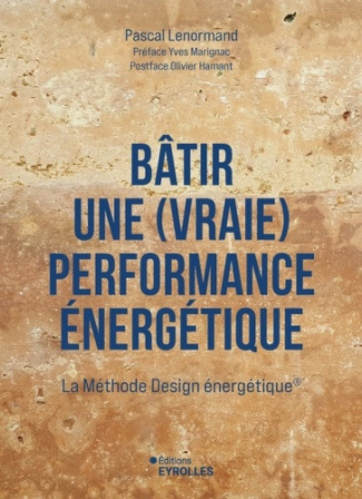 lenormand-pascal-batir-une-vraie-performance-energetique-la-methode-design-energetique_0