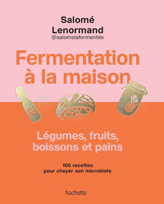 lenormand-salome-fermentation-a-la-maison-100-recettes-de-bocaux-boissons-et-pains_0