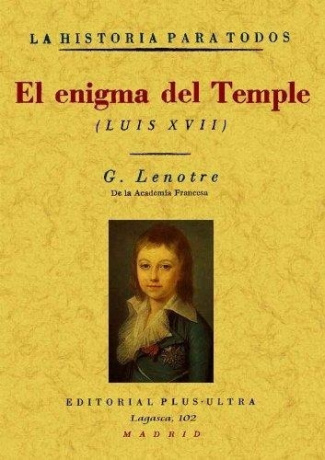 lenotre-el-enigma-del-temple_0