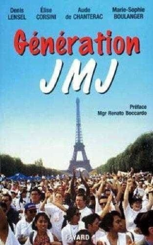 lensel-denis-3b-corsini-elise-3b-chanterac-aude-de-3b-generation-jmj_0