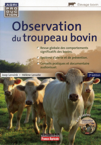 lensink-joop-3b-leruste-helene-observation-du-troupeau-bovin-2e-edition-avec-1-dvd_0