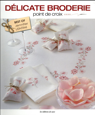 lentini-jennifer-delicate-broderie-point-de-croix_0