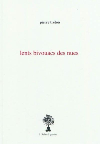 lents-bivouacs-des-nues_0