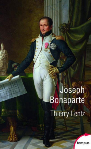 lentz-thierry-joseph-bonaparte_0