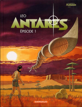 leo-antares-tome-1_0