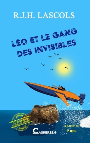 leo-et-le-gang-des-invisibles_0