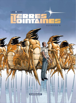 leo-icar-terres-lointaines-tome-5_0
