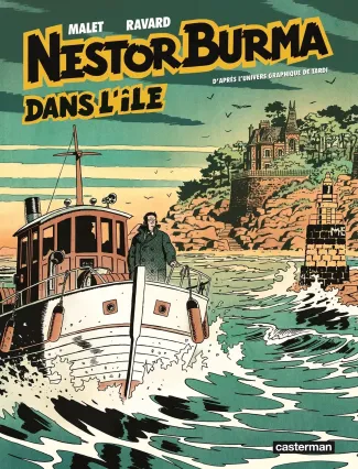 leo-malet-francois-ravard-tard-nestor-burma-14-nestor-dans-l-ile_0
