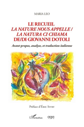 leo-maria-le-recueil-la-nature-nous-appelle-de-giovanni-dotoli-la-natura-ci-chiama-di-giovanni-dotoli_0