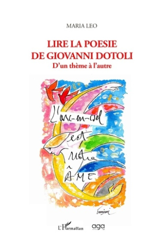 leo-maria-lire-la-poesie-de-giovanni-dotoli-d-un-theme-a-l-autre_0