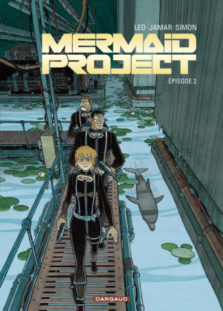 leo-simon-fred-mermaid-project-tome-2_0