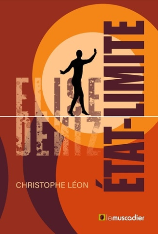 leon-christophe-etat-limite_0