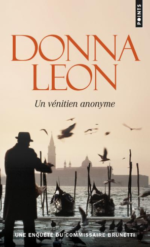 leon-donna-3b-desmond-william-olivier-un-venitien-anonyme_0