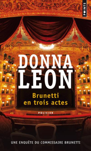 leon-donna-3b-zimmermann-gabriella-brunetti-en-trois-actes_0