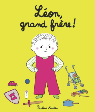 leon-grand-frere_0