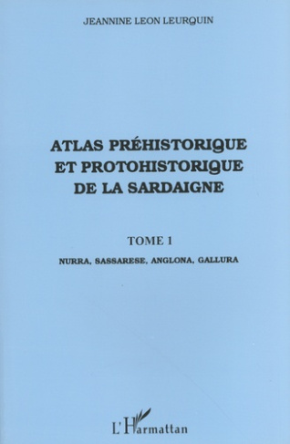 leon-leurquin-jeannine-atlas-prehistorique-et-protohistorique-de-la-sardaigne-tome-1-nurra-sassarese-anglona-gallura_0