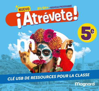 leon-perret-meraly-nuevo-atrevete-espagnol-5e-2026-cle-usb-de-ressources-classe_0