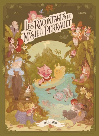 leon-stephanie-les-racontages-de-m-sieu-perrault-tome-4-cahiers-d-ete_0