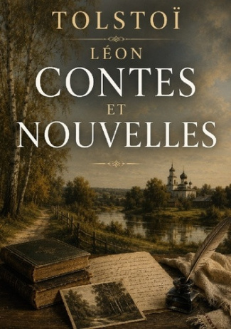 leon-tolstoi-contes-et-nouvelles-tome-v-deux-hussards-les-dilemmes-moraux-d-une-russ_0