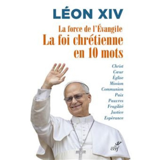 leon-xiv-la-force-de-l-evangile-la-foi-chretienne-en-10-mots_0