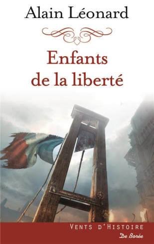 leonard-alain-enfants-de-la-liberte_0