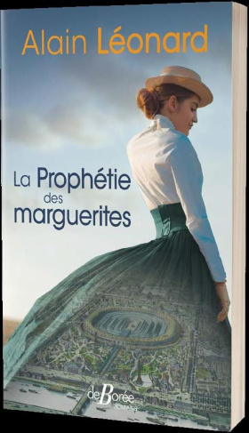 leonard-alain-la-prophetie-des-marguerites_0