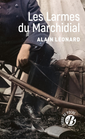 leonard-alain-les-larmes-du-marchidial_0