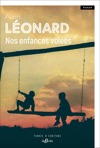 leonard-alain-nos-enfances-volees_0