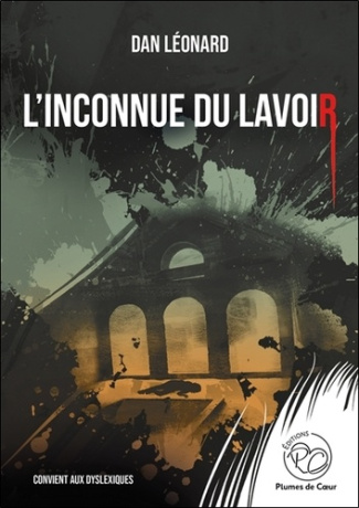 leonard-dan-l-inconnue-du-lavoir_0