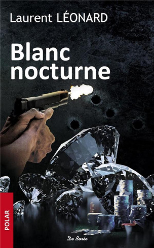 leonard-laurent-blanc-nocturne_0